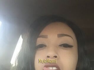 MulaMami