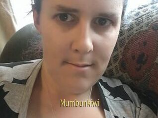 Mum_bun_kiwi