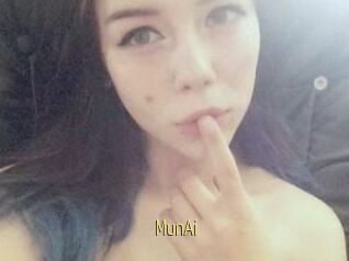 MunAi