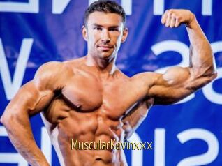 MuscularKevinxxx