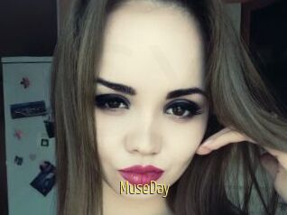 MuseDay