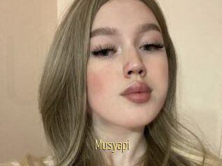 Musyapi