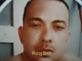 Muzzy_Steel