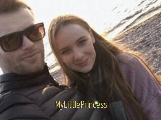 MyLittlePrincess