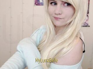 MyLunaBelle