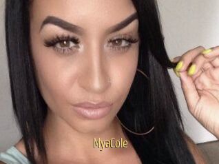 Mya_Cole