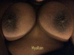 MyaRain