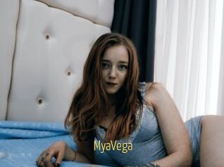 MyaVega