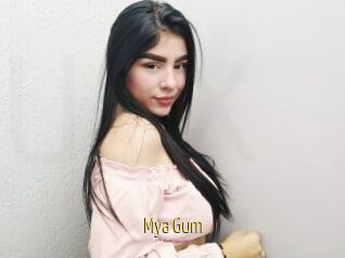 Mya_Gum