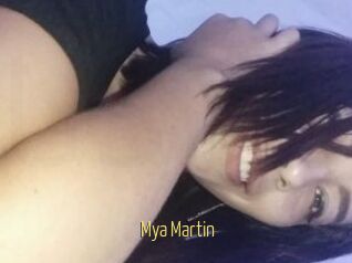 Mya_Martin