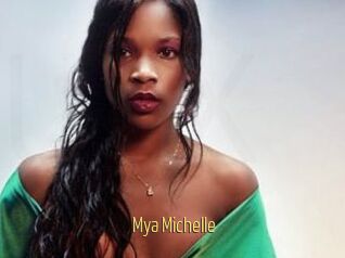 Mya_Michelle