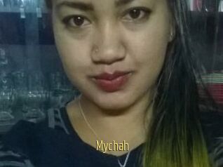 Mychah
