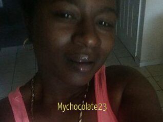 Mychocolate23