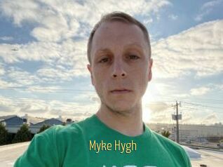 Myke_Hygh