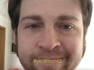 MylesWilson42
