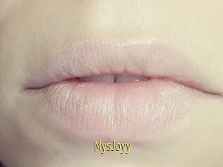 MysJoyy