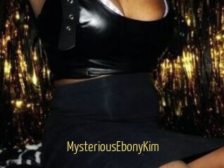MysteriousEbonyKim