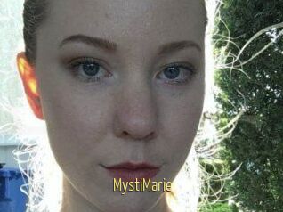 MystiMarie