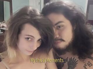 Mythical_Moments