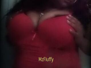MzFluffy