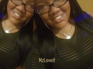 MzLoveit