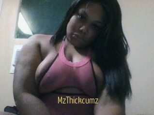Mz_Thickcumz