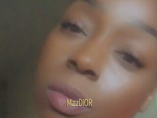 MzzDIOR