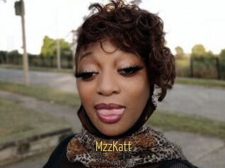 MzzKatt