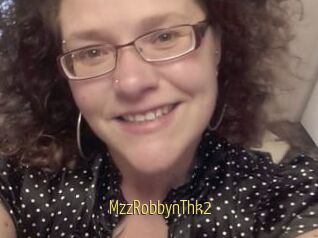 MzzRobbynThk2