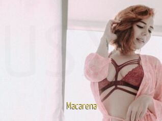 _Macarena_