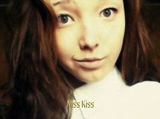 _Miss_Kiss_