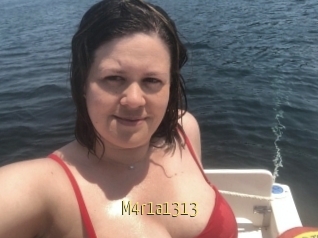 M4r1a1313