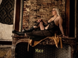 Mace