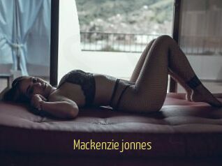 Mackenzie_jonnes
