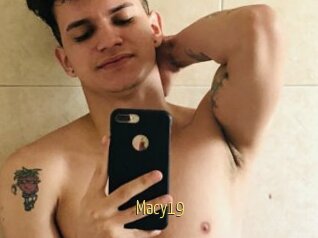 Macy19