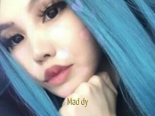 Mad_dy