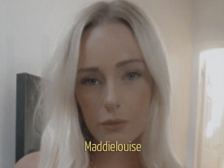 Maddielouise