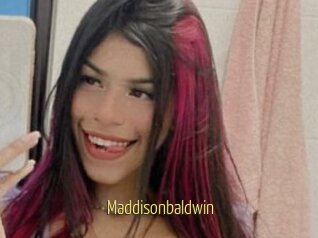 Maddisonbaldwin