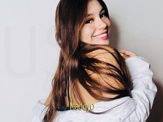 Maddy0