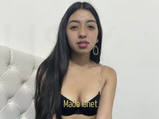 Made_lanet