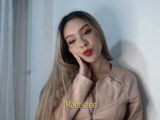 Madelaine