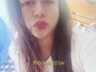 Madeleine303av