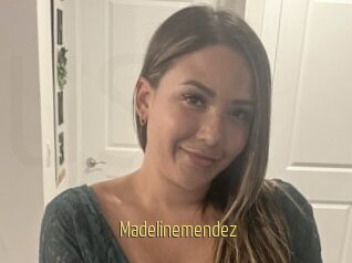 Madelinemendez