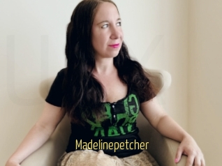 Madelinepetcher