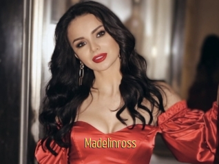 Madelinross