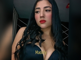 Madely