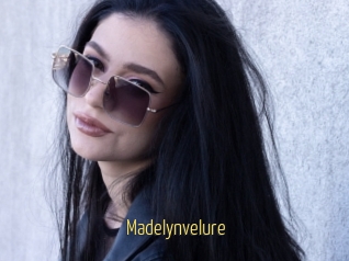 Madelynvelure
