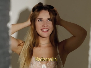 Madisonallin