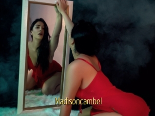 Madisoncambel