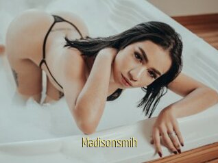 Madisonsmih